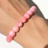 Perlmutt-Armband D4668