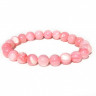 Perlmutt-Armband D4668