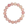 Rhodonit-Armband D3337