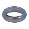 Steinring D4580