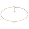 Goldchoker D4738