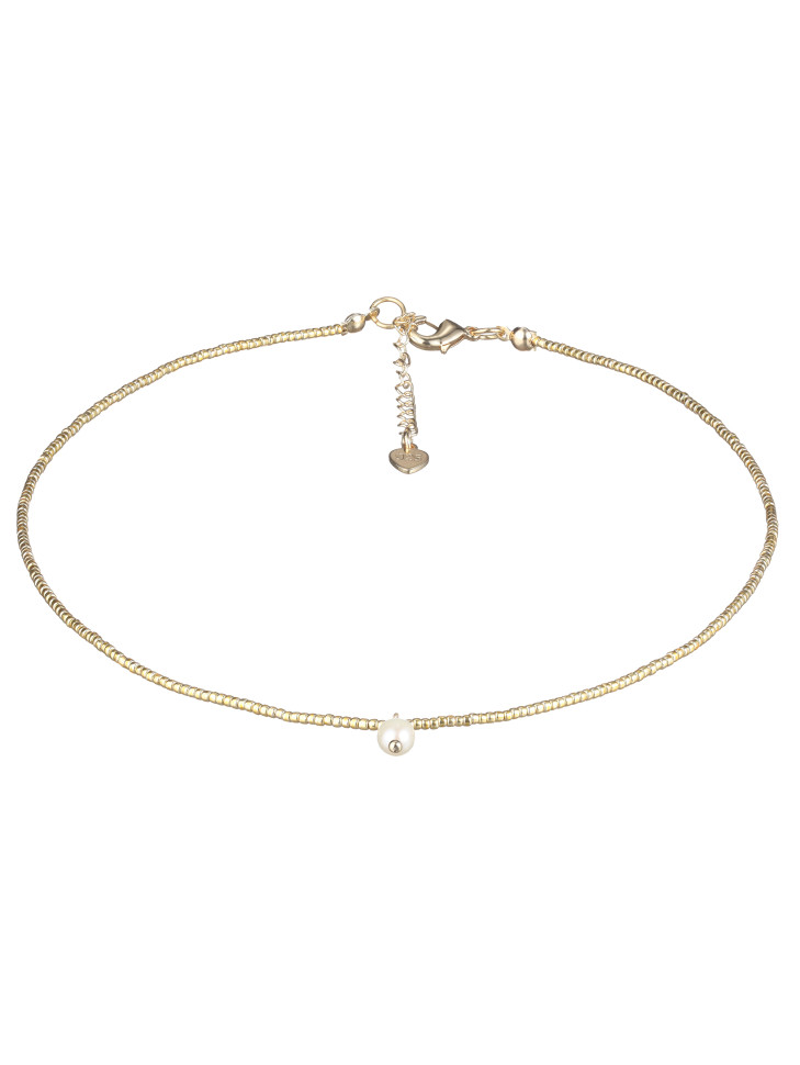 Goldchoker D4738