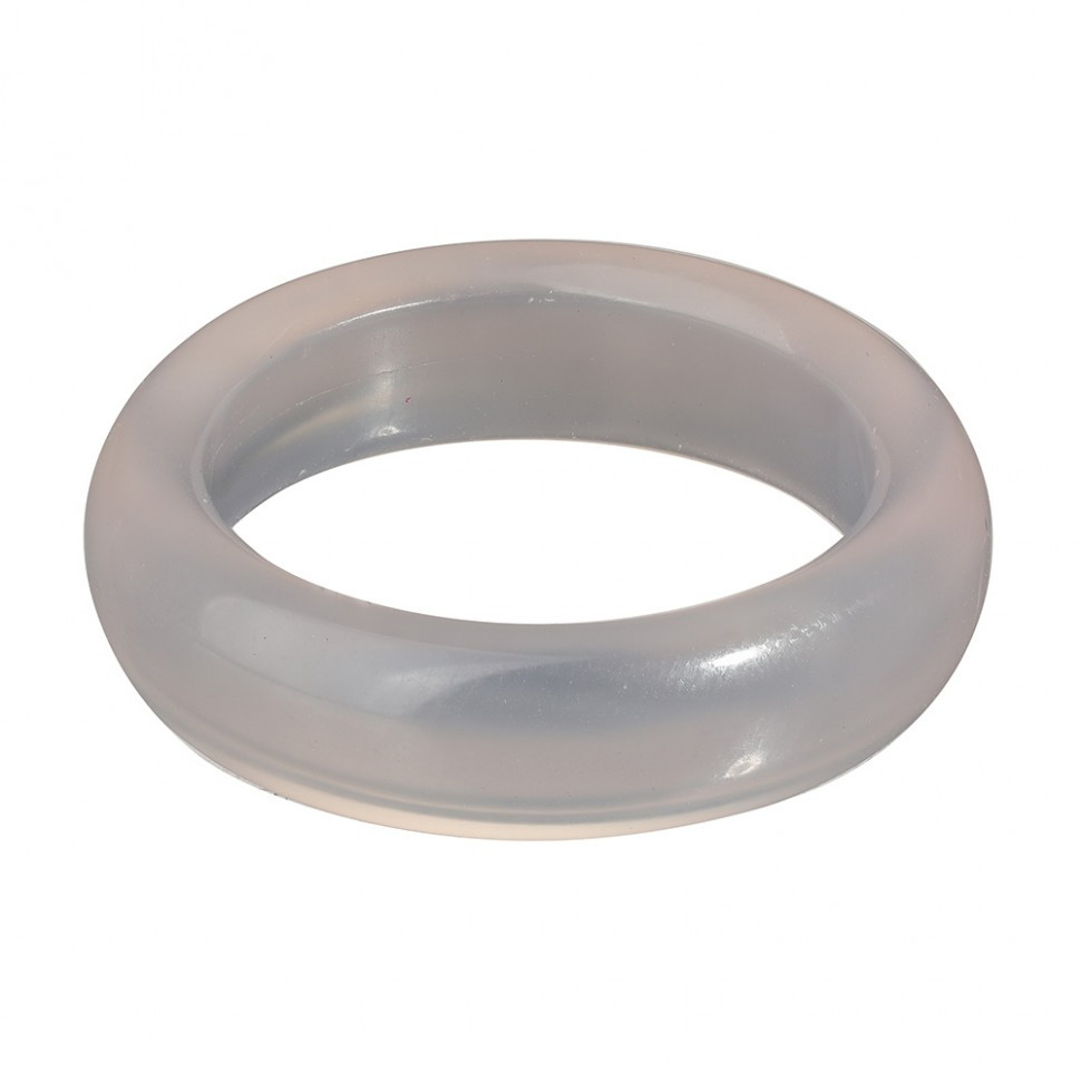 Ring aus natürlichen Steinen D4582