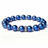 Swarovski-Armband D4754