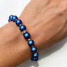 Swarovski-Armband D4754