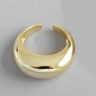 Modeschmuck-Ring 2023 (Modell D4935)