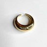 Modeschmuck-Ring 2023 (Modell D4935)