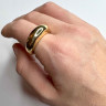 Modeschmuck-Ring 2023 (Modell D4935)