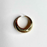 Modeschmuck-Ring 2023 (Modell D4935)