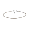 Perlenchoker D5128