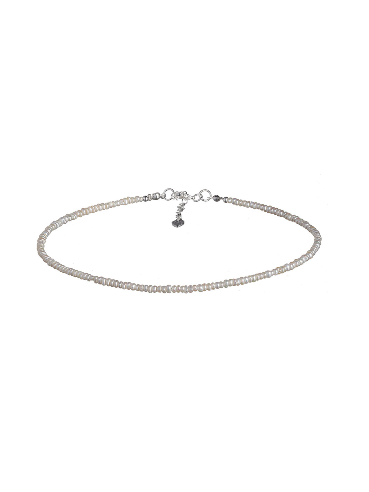 Perlenchoker D5128