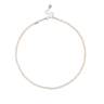 Perlenchoker D5128