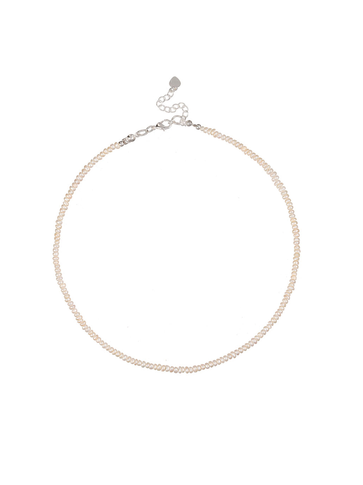 Perlenchoker D5128