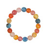 Buntes Armband D4479