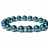 Swarovski-Armband D4755