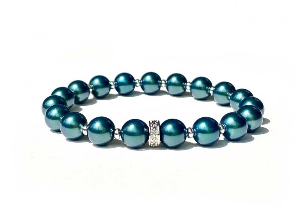 Swarovski-Armband D4755