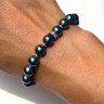 Swarovski-Armband D4755