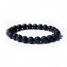 Lava-Armband D4541