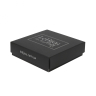 Ring mit drei Ringen D4900