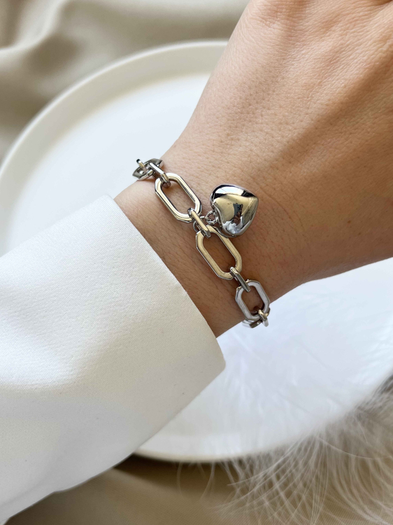 Armband Schmuckstück 4963