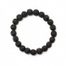 Lava-Armband D7891