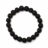 Lava-Armband D7891