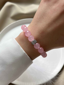 Quartz Bracelet 3433
