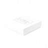 Damenarmband aus Lava D4599