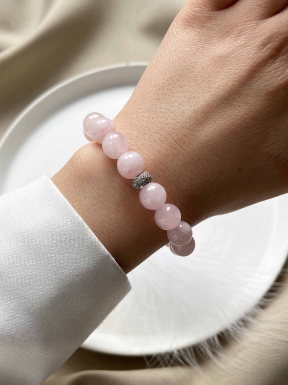 Lebijou Quartz Bracelet 3432