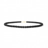Achat-Halskette D4650