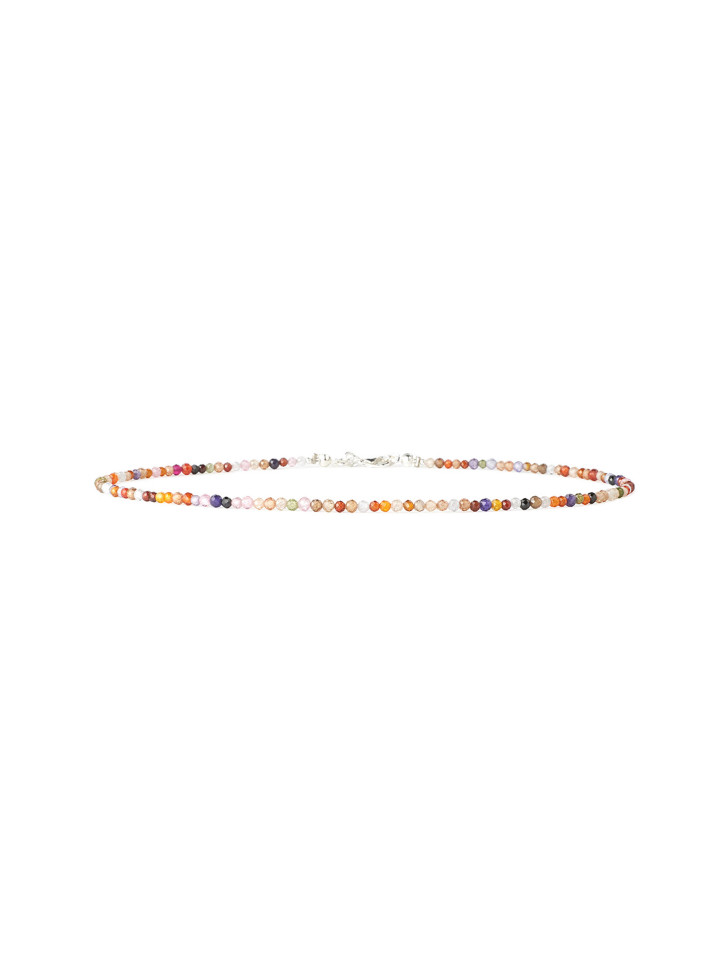 Halskette D4736