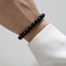 Aventurin-Armband D4829