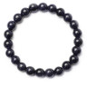 Aventurin-Armband D4829