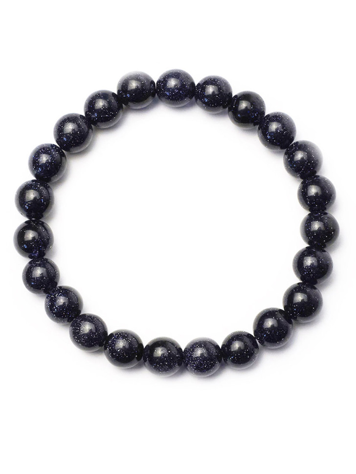 Aventurin-Armband D4829