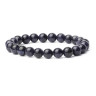 Aventurin-Armband D4829