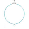 Choker-Halskette D4731