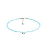 Choker-Halskette D4731