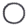 Armband aus Aventurin D5018