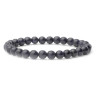Armband aus Aventurin D5018
