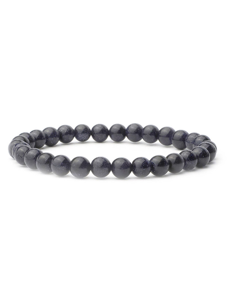 Armband aus Aventurin D5018