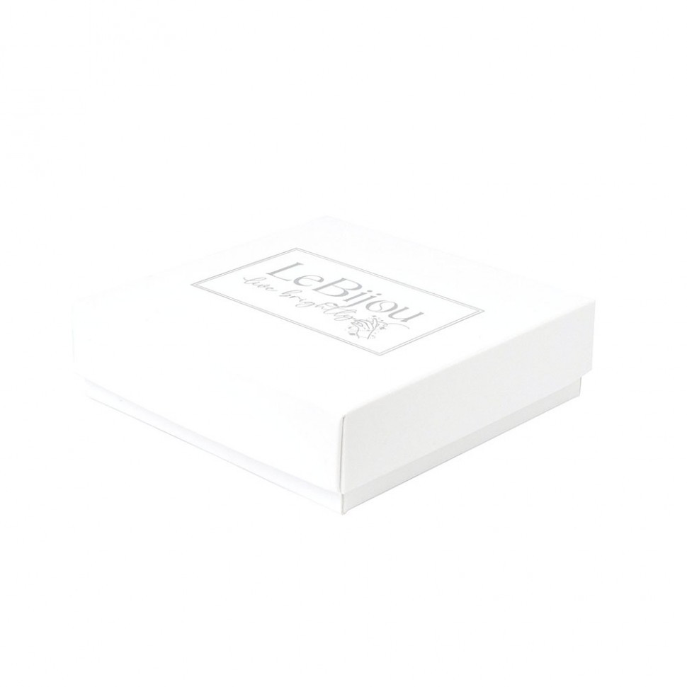 Rosa Quarz-Halskette D4649