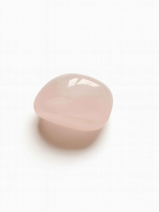 Rose Quartz Cabochon 5600