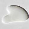 Guasha-Nephritstein D4867