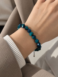 Armband Falkenauge 4660