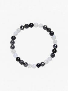 Protective Bracelet 4880