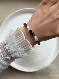 Armband-Amulett 4880