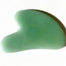 Guasha-Nephrit-Kratzer D4866